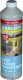 Karcher Środek do czyszczenia szyb 750 ml 6.296-170.0 2