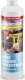 Karcher Środek do czyszczenia szyb 750 ml 6.296-170.0 3