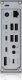 Stacja/replikator CalDigit TS4 Thunderbolt 4 (CD-TS4-EU) 2