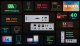 Stacja/replikator CalDigit TS4 Thunderbolt 4 (CD-TS4-EU) 3