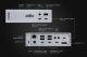 Stacja/replikator CalDigit TS4 Thunderbolt 4 (CD-TS4-EU) 4