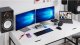 Stacja/replikator CalDigit TS4 Thunderbolt 4 (CD-TS4-EU) 5