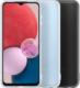 Samsung Samsung Soft Clear Cover do Samsung Galaxy A13 4G czarny (EF-QA135TBEGWW) 5