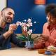 LEGO Icons Expert Orchidea (10311) 7