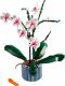 LEGO Icons Expert Orchidea (10311) 3