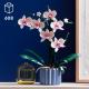 LEGO Icons Expert Orchidea (10311) 4