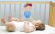 Ks Kids Lampka nocna Wayne LED Wayne (KIDS-0346) 3
