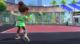 Nintendo Switch Sports 2