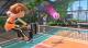 Nintendo Switch Sports 4