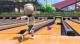 Nintendo Switch Sports 5