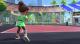 Nintendo Switch Sports 6