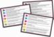 Winning Moves Gra planszowa Trivial Pursuit Domówka Ultimate 5