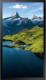 System interaktywny Samsung 1