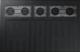 System interaktywny Samsung 2