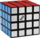 Spin Master Kostka Rubika 4x4 Master Rubiks Cube 3
