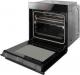 Piekarnik Amica ED57525V Studio Pyro 5