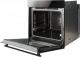 Piekarnik Amica ED57525V Studio Pyro 6