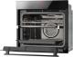 Piekarnik Amica ED57525V Studio Pyro 7