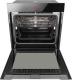 Piekarnik Amica ED57525V Studio Pyro 8