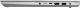 Laptop Asus VivoBook Pro 15 OLED (M3500QC-L1332W) 6