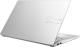 Laptop Asus VivoBook Pro 15 OLED (M3500QC-L1332W) 7