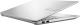 Laptop Asus VivoBook Pro 15 OLED (M3500QC-L1332W) 9