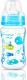 BabyOno Butelka szerokootworowa 240ml (403) 2