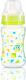 BabyOno Butelka szerokootworowa 240ml (403) 3