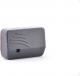 Dreambaby Alarm cofania (DRE000146) 3
