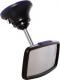 Dreambaby Lusterko do obserwacji dziecka (DRE000060) 3