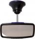 Dreambaby Lusterko do obserwacji dziecka (DRE000060) 5
