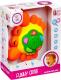 BamBam Zabawny Krab (359912) 2