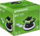 Greenworks 24V Polerka GREENWORKS G24BU10 - 3502107 2