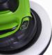 Greenworks 24V Polerka GREENWORKS G24BU10 - 3502107 4