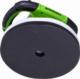 Greenworks 24V Polerka GREENWORKS G24BU10 - 3502107 6