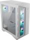 Obudowa MSI MPG Gungnir 110R (306-7G10W21-W57) 2