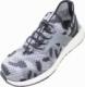 Galmag BUTY NISKIE BEZPIECZNE 512/S1/R-40 1