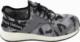 Galmag BUTY NISKIE BEZPIECZNE 512/S1/R-40 2