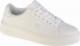 Fila Crosscourt Altezza R Wmn FFW0022-13049 białe 38 1