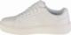 Fila Crosscourt Altezza R Wmn FFW0022-13049 białe 39 2