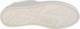 Fila Crosscourt Altezza R Wmn FFW0022-13049 białe 39 4