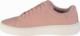 Fila Crosscourt Altezza R Wmn FFW0022-40009 Różowe 40 2