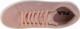 Fila Crosscourt Altezza R Wmn FFW0022-40009 Różowe 40 3
