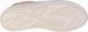 Fila Crosscourt Altezza R Wmn FFW0022-40009 Różowe 40 4