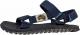 Gumbies Sandały męskie Scrambler Sandal navy r. 41 (G-SC-UNI-NAVY) 2