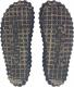 Gumbies Sandały męskie Scrambler Sandal navy r. 45 (G-SC-UNI-NAVY) 4