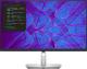 Monitor Dell P2723QE (210-BDFZ) 1