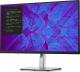 Monitor Dell P2723QE (210-BDFZ) 3