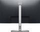 Monitor Dell P2723QE (210-BDFZ) 6
