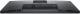 Monitor Dell P2723QE (210-BDFZ) 7